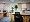 Global Good Chem Trading Inc.